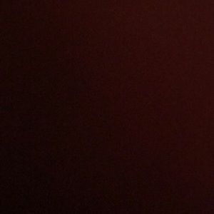 Meet your Posher, Marlee